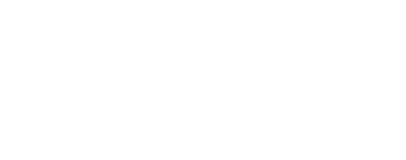 ASWM Communication