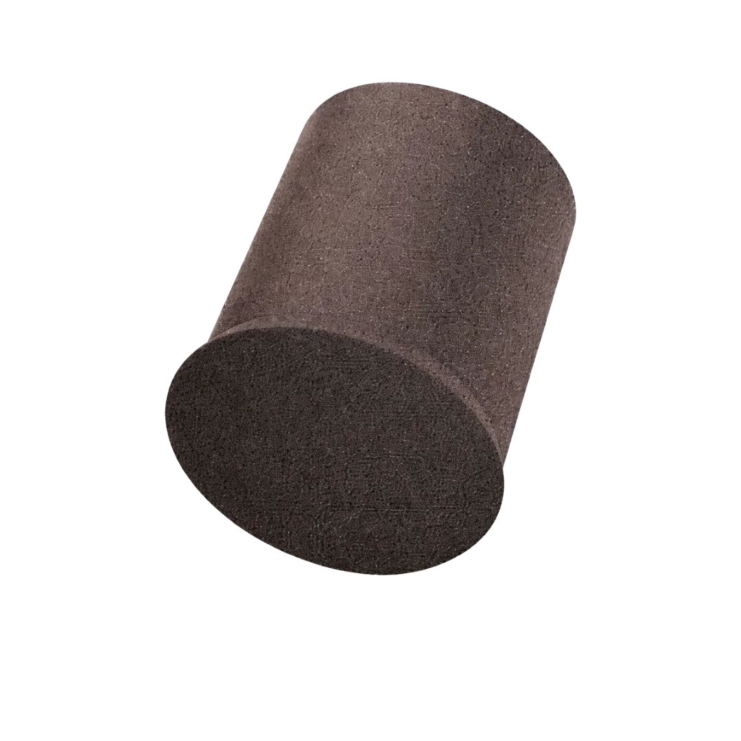 Tappo per OKTAGON®