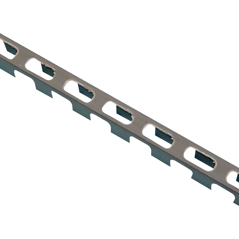 Distanziatori in PVC Rapid