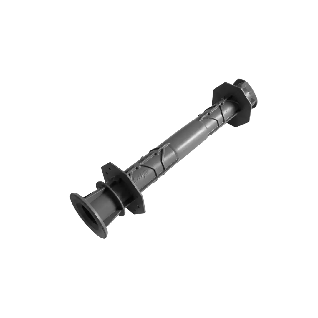 Distanziatore OKTAGON®