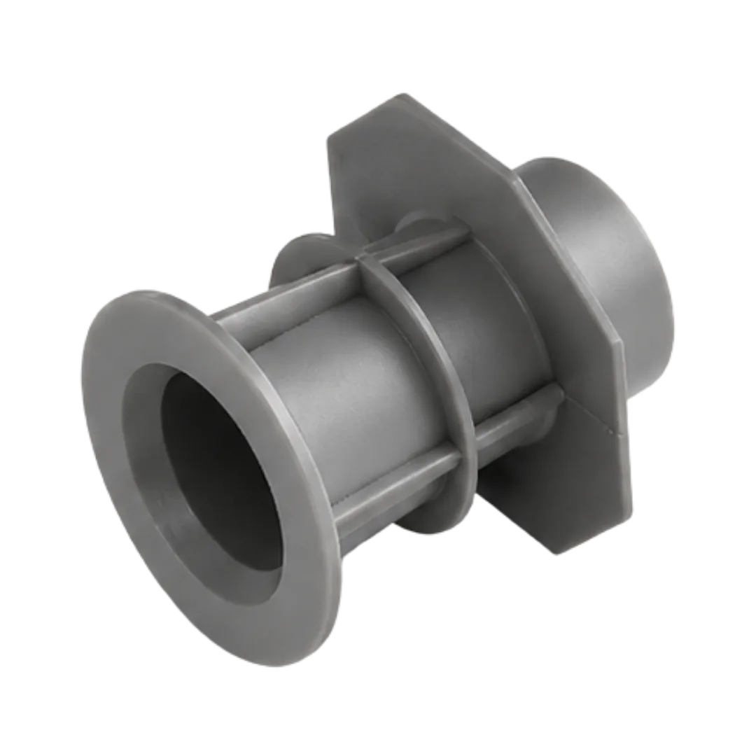 Cono OKTAGON®
