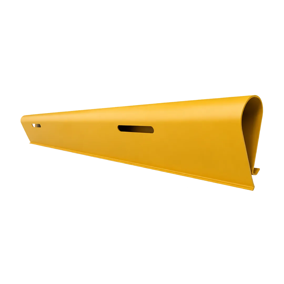 NEVOSAFE®-TS Profilo di protezione